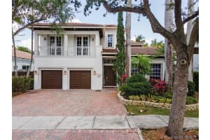 11161 Nw 71st St, Doral 11161 Nw 71st St, Doral