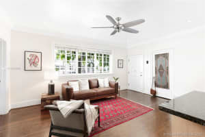 1551 West Ave 2, Miami Beach