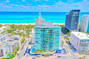 3411 Indian Creek Dr 904, Miami Beach 3411 Indian Creek Dr 904, Miami Beach