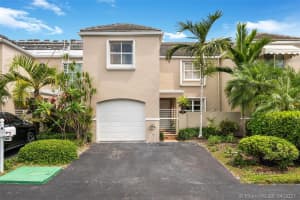 6931 Sw 55th Ter E, Miami