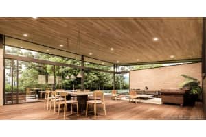 Sur # 4-85, Casa # 7 Calle 23, Alto De Las Palmas, Antioquia, , Sur # 4-85, Casa # 7 Calle 23, Alto De Las Palmas, Antioquia, ,