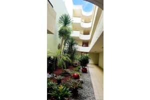 11755 Sw 18 St 110, Miami 11755 Sw 18 St 110, Miami