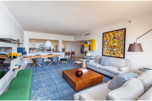 201 Crandon Blvd 309, Key Biscayne