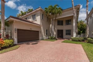 1531 Presidential Way, Miami 1531 Presidential Way, Miami