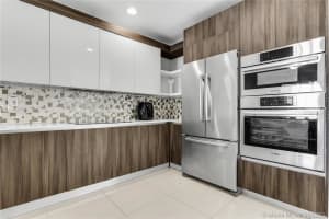7493 Nw 114th Ct, Doral