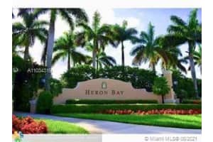 8037 Nw 127th Ln 3-b, Parkland