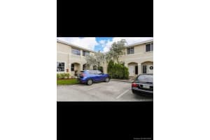 21245 Ne 8th Pl 8, Miami 21245 Ne 8th Pl 8, Miami