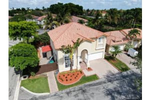 11232 Nw 58th Ter, Doral