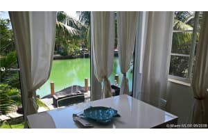 3915 N Meridian Ave 206, Miami Beach