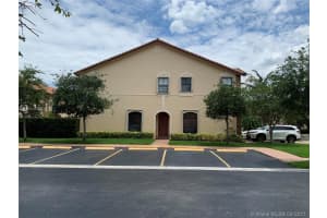 3172 Nw 103rd Ct, Doral