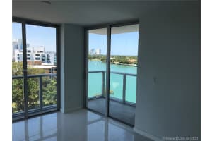 9901 E Bay Harbor Dr 602, Bal Harbour 9901 E Bay Harbor Dr 602, Bal Harbour