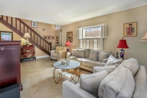 10665 Sw 113th Pl 95c, Miami