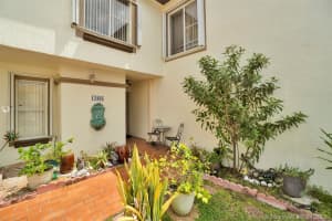 12305 Nw 10th Ln 1506, Miami