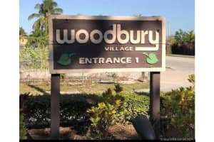 4305 Sw 136th Pl, Miami 4305 Sw 136th Pl, Miami