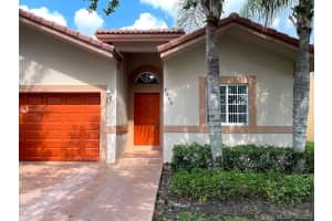 7608 Nw 99th Ter, Tamarac 7608 Nw 99th Ter, Tamarac
