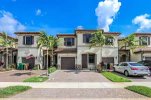 6531 N Anise Ct 6531, Davie