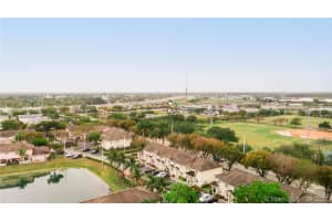 12104 Sw 143rd Ln 3-5, Miami 12104 Sw 143rd Ln 3-5, Miami