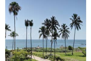 19223 Fisher Island Dr 19223, Miami Beach