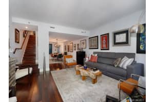 614 Valencia Ave 103, Coral Gables 614 Valencia Ave 103, Coral Gables