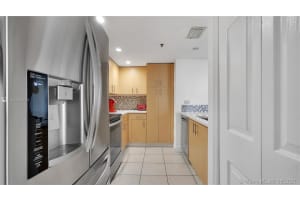 1650 Coral Way 707, Miami 1650 Coral Way 707, Miami
