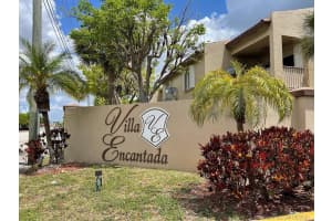 15731 Sw 137th Ave 202, Miami