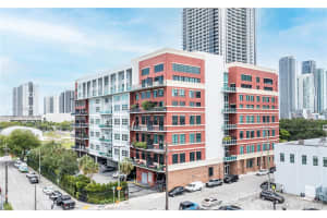 1749 Ne Miami Ct 209, Miami 1749 Ne Miami Ct 209, Miami