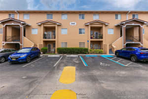 17415 Nw 75th Pl 102, Hialeah