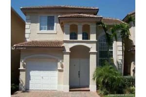 6720 Nw 109th Ct, Doral