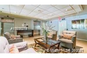 145 Se 25th Rd 302, Miami