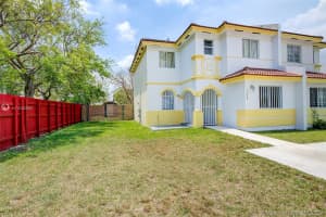 13678 Sw 264th Ter, Miami 13678 Sw 264th Ter, Miami