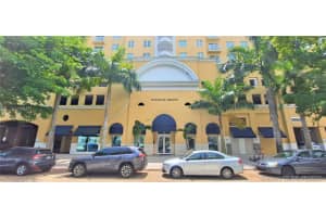 50 Menores Ave 813, Coral Gables