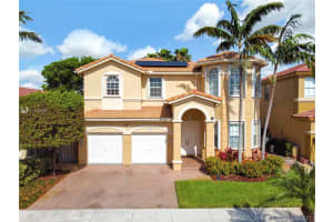7862 Nw 113th Pl, Doral