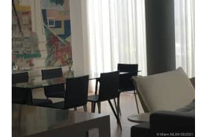 101 Sunrise Dr 404, Key Biscayne