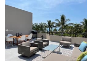201 Crandon Blvd 169, Key Biscayne