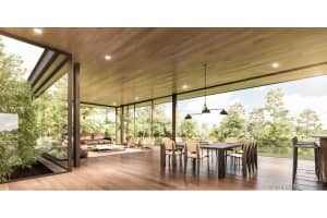 Sur # 4-85, Casa # 24 Calle 23, Alto De Las Palmas, Antioquia, , Sur # 4-85, Casa # 24 Calle 23, Alto De Las Palmas, Antioquia, ,