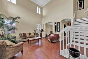 6831 Sw 162nd Ct, Miami