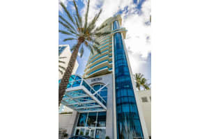 5025 Collins Ave 2307, Miami Beach