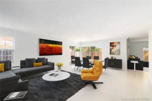 13933 Sw 103rd Ln, Miami