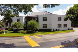 9403 Fontainebleau Blvd 206, Miami 9403 Fontainebleau Blvd 206, Miami