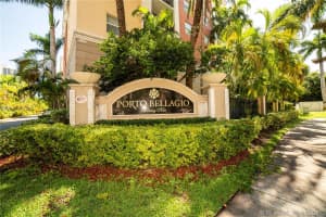 17125 N Bay Rd 3406, Sunny Isles Beach