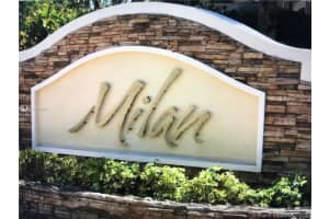 3183 Nw 103rd Ct, Doral