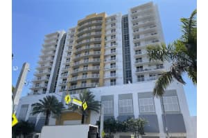 900 Sw 8th St 1603, Miami 900 Sw 8th St 1603, Miami