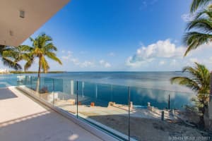 142 Guilford Ct, Key Largo 142 Guilford Ct, Key Largo