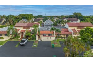 11738 Sw 112th Ln 11738, Miami