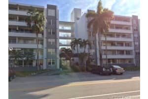 1080 94th St 609, Bay Harbor Islands 1080 94th St 609, Bay Harbor Islands