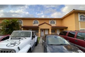 7826 W 34th Ln 26-203, Hialeah