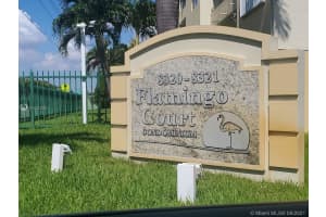 8321 Nw 7th St 1-113, Miami 8321 Nw 7th St 1-113, Miami