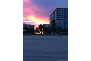 664 Se 20th Ave 22, Deerfield Beach 664 Se 20th Ave 22, Deerfield Beach