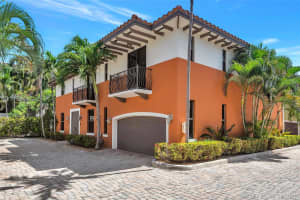 3014 Mcdonald St 20, Miami 3014 Mcdonald St 20, Miami