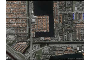 2704 W 54 St, Hialeah 2704 W 54 St, Hialeah